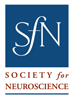 SfN logo